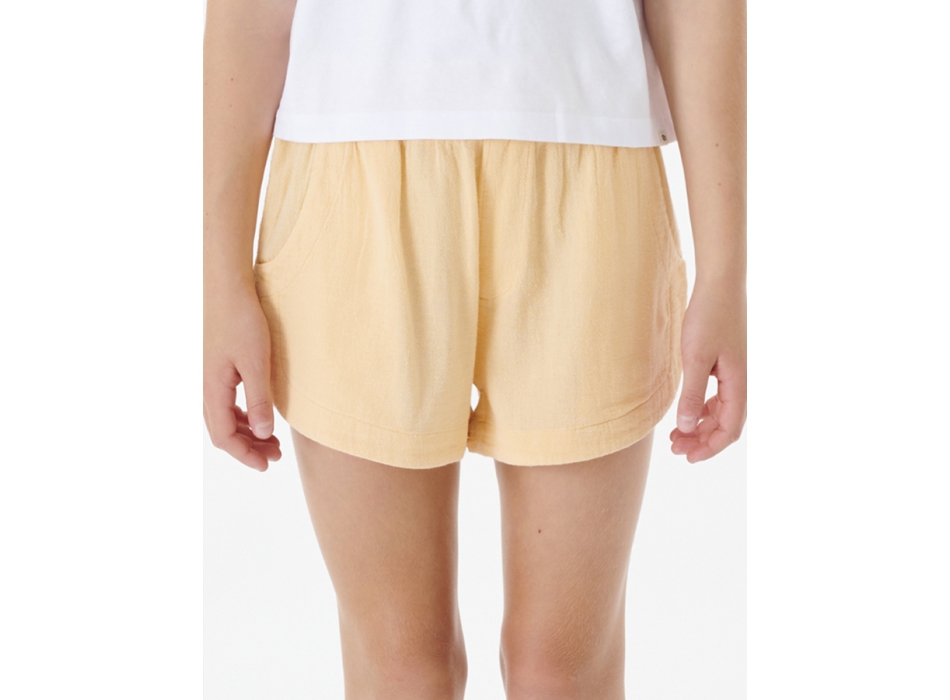 RIP CURL CLASSIC SURF SHORT GIRL BLUSH