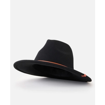 RIP CURL CLASSIC SURF WOOL PANAMA HAT