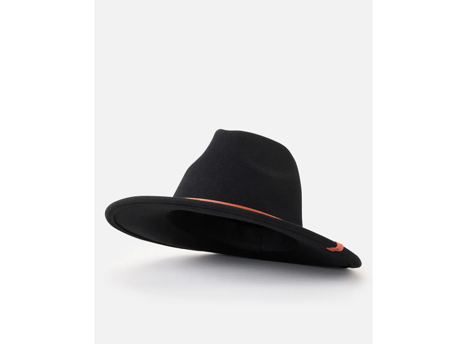 RIP CURL CLASSIC SURF WOOL PANAMA HAT