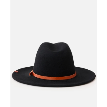 RIP CURL CLASSIC SURF WOOL PANAMA HAT