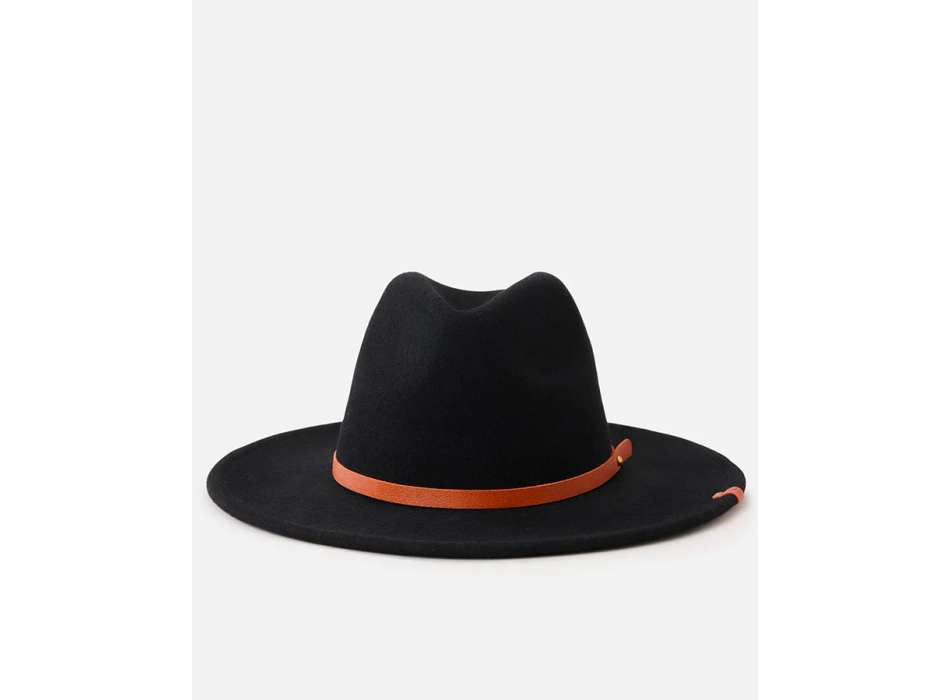 RIP CURL CLASSIC SURF WOOL PANAMA HAT