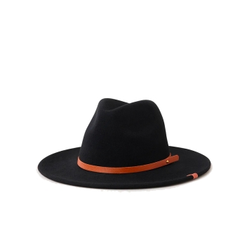 RIP CURL CLASSIC SURF WOOL PANAMA HAT