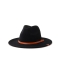 RIP CURL NEVADA WOOL PANAMA HAT