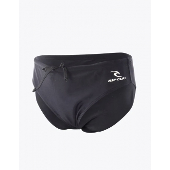 RIP CURL CORP SLUGGO BLACK