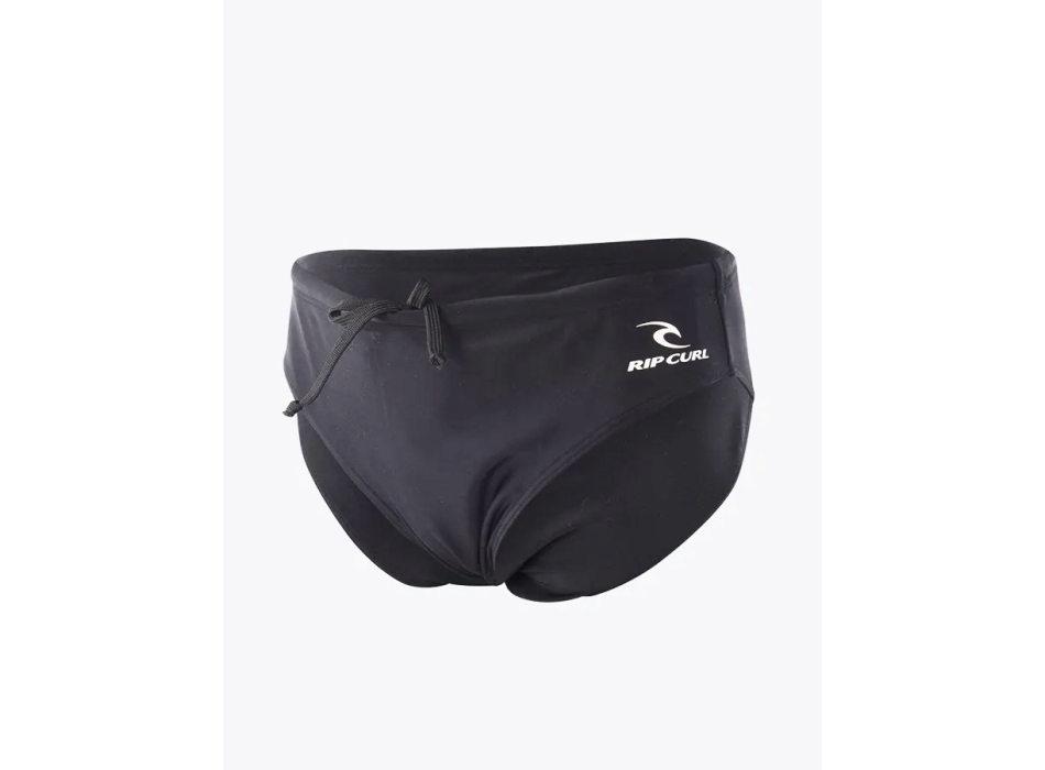 RIP CURL CORP SLUGGO BLACK