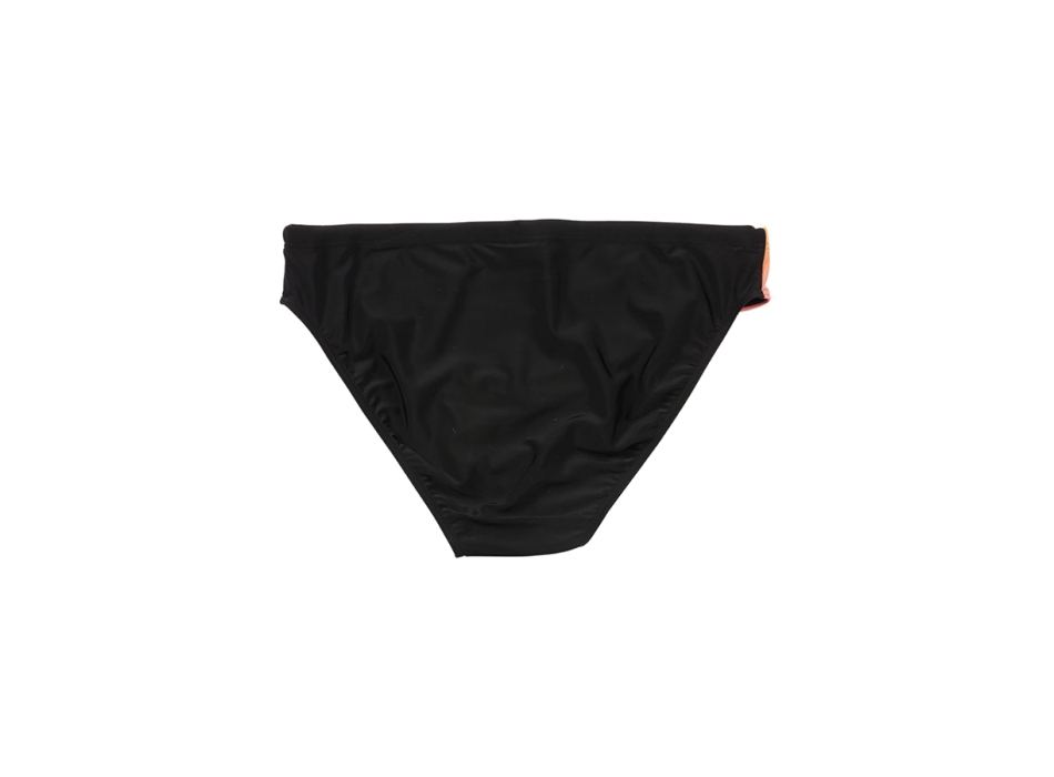 RIP CURL CORP SLUGGO BOY