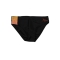 RIP CURL CORP SLUGGO BOY WASHED BLACK