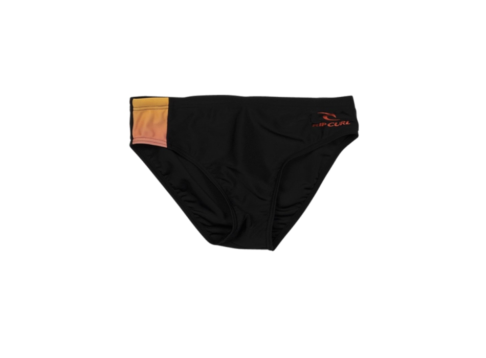 RIP CURL CORP SLUGGO BOY