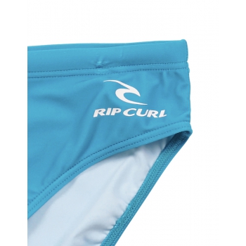 RIP CURL CORP SLUGGO BOY TEAL