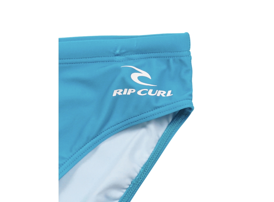 RIP CURL CORP SLUGGO BOY TEAL