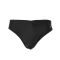 RIP CURL CORP SLUGGO SLIP BLACK