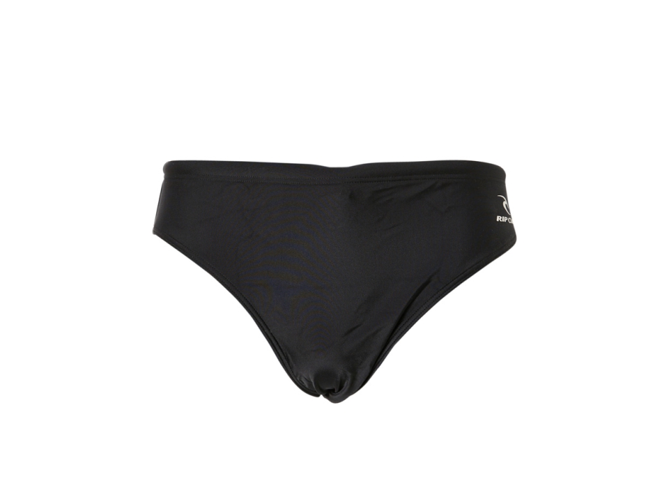 Rip curl underwear on sale