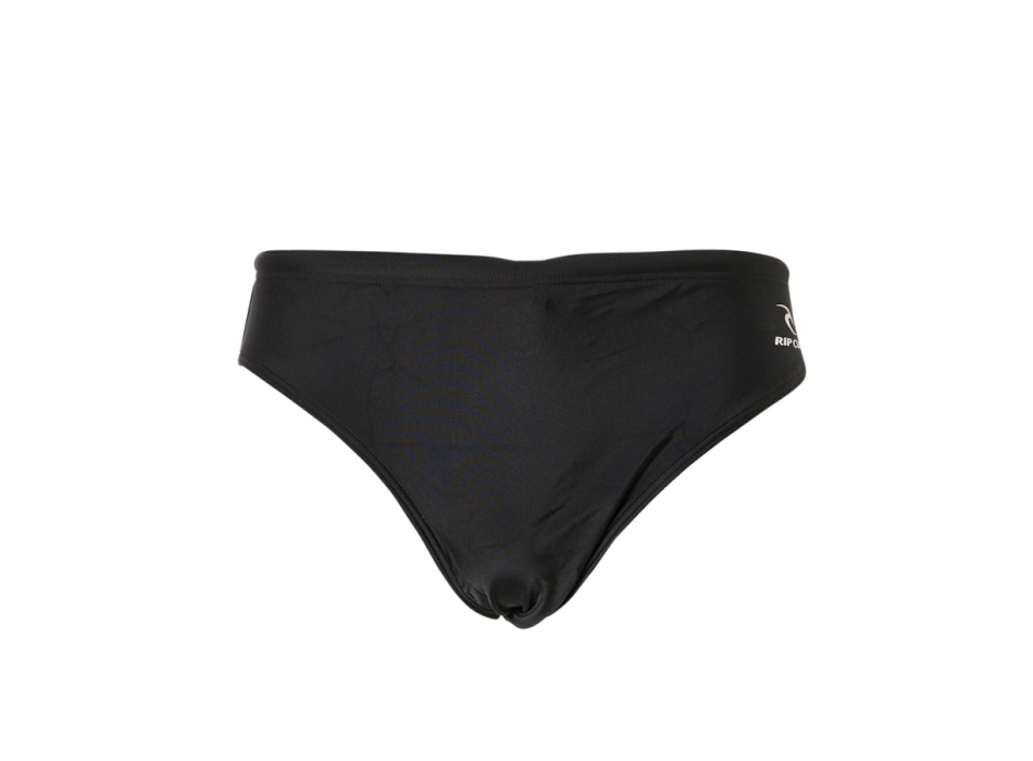 RIP CURL CORP SLUGGO BLACK