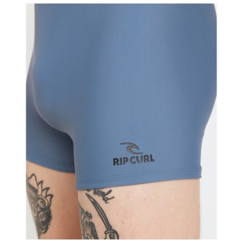 RIP CURL CORP SLUGGO BOXER DARK DUSTY BLUE