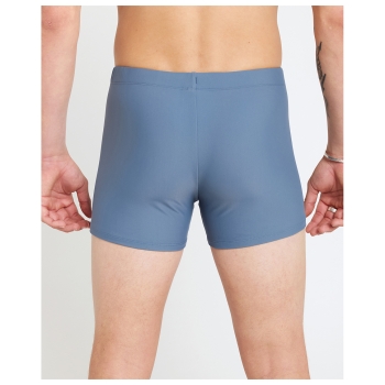 RIP CURL CORP SLUGGO SLIP DARK DUSTY BLUE
