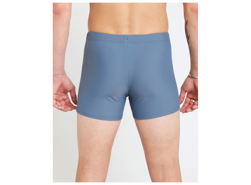 RIP CURL CORP SLUGGO SLIP DARK DUSTY BLUE