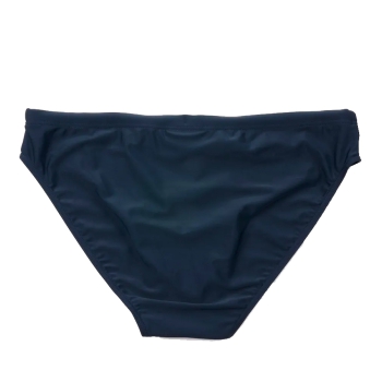 RIP CURL CORP SLUGGO SLIP NAVY