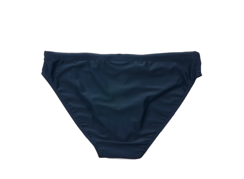 RIP CURL CORP SLUGGO SLIP NAVY