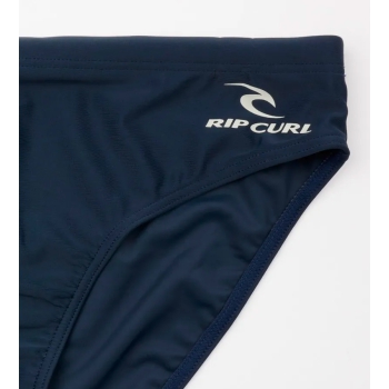 RIP CURL CORP SLUGGO SLIP NAVY