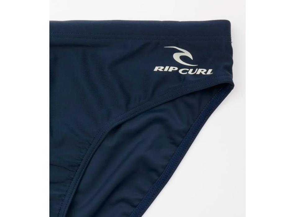 RIP CURL CORP SLUGGO SLIP NAVY