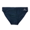 RIP CURL CORP SLUGGO BOY SLIP NAVY