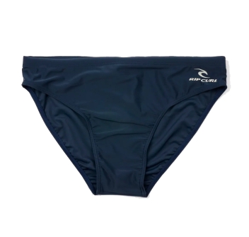 RIP CURL CORP SLUGGO SLIP NAVY