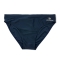 RIP CURL CORP SLUGGO SLIP NAVY