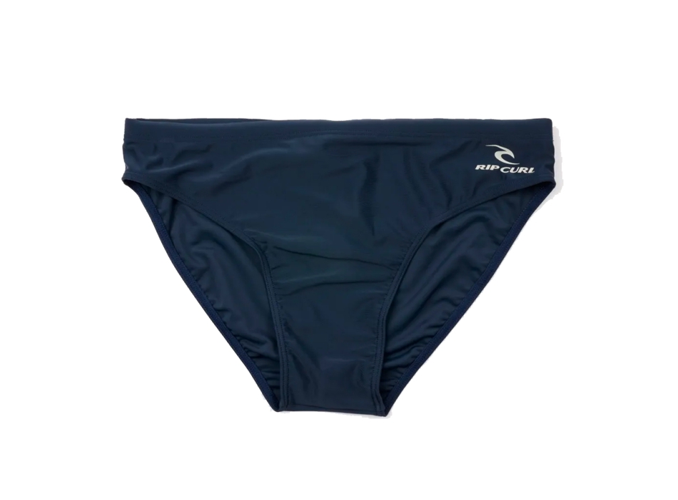 RIP CURL CORP SLUGGO SLIP NAVY