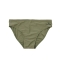 RIP CURL CORP SLUGGO SLIP DARK SURPLUS GREEN