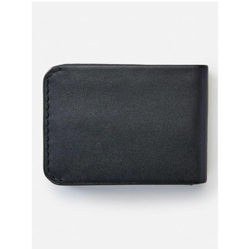 RIP CURL CORPO RFID SLIM WALLET BLACK