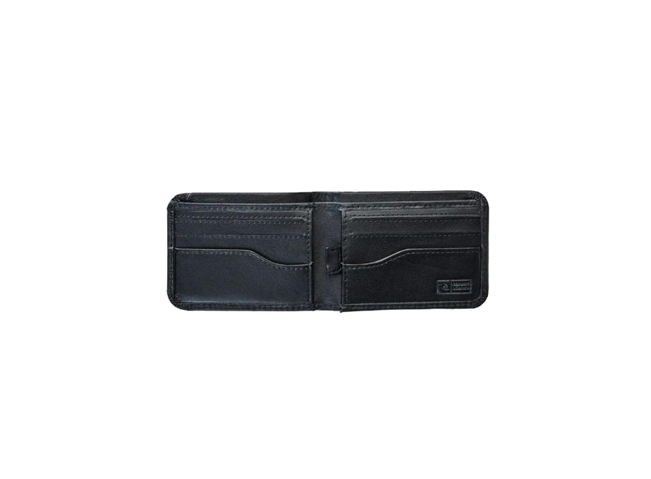 RIP CURL CORPO RFID SLIM WALLET BLACK