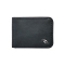 RIP CURL CORPO RFID SLIM WALLET BLACK