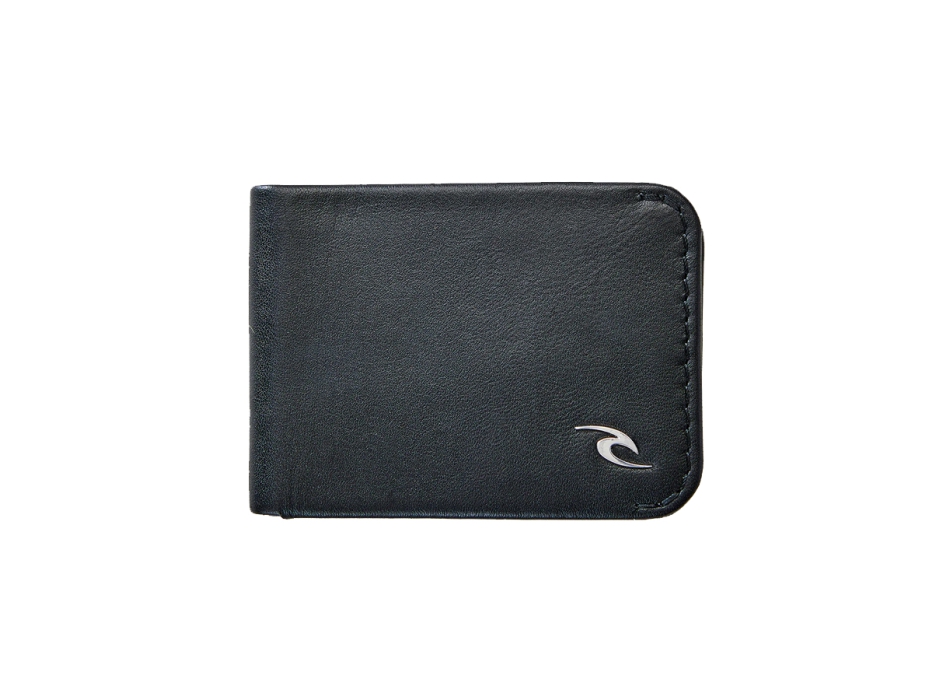 Rip curl rfid wallet sale
