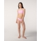 RIP CURL SUNSHINE REVO REVERSIBILE BIKINI GIRL 8-14Y BEGONIA PINK