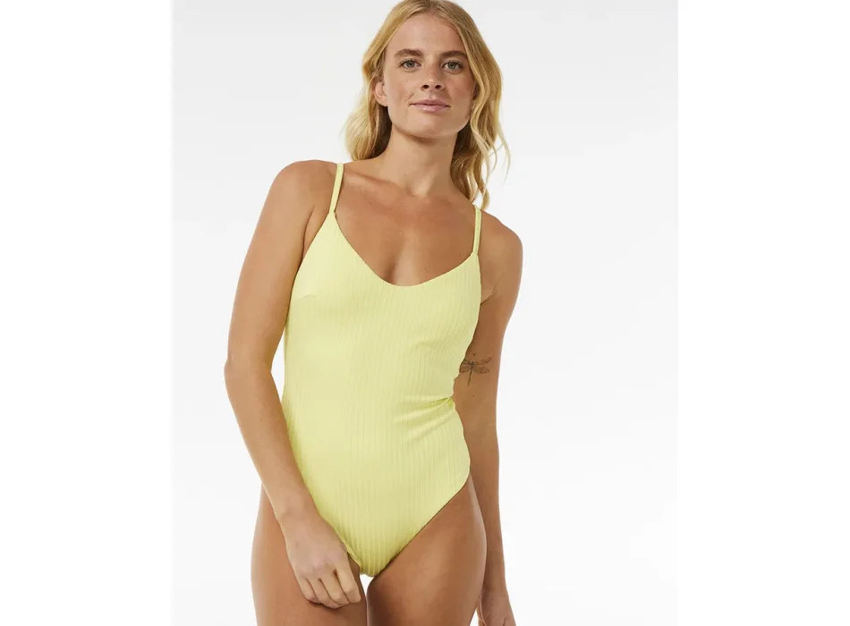 Rip curl premium surf one piece clearance