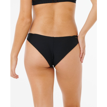 RIP CURL BIKINI BOTTOM PREMIUM SURF SUPER PINK