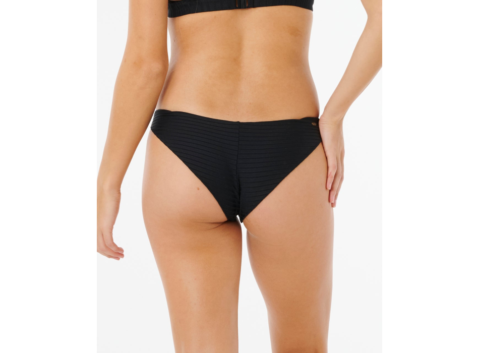 RIP CURL BIKINI BOTTOM PREMIUM SURF SUPER PINK