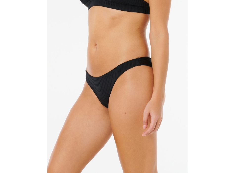 RIP CURL BIKINI BOTTOM PREMIUM SURF SUPER PINK