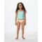 RIP CURL COVE TANKINI GIRL 1-8