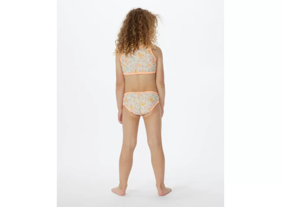 RIP CURL CRYSTAL BIKINI GIRL 1-8