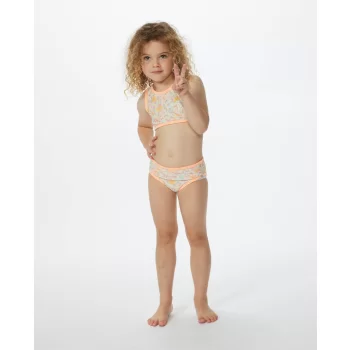 RIP CURL CRYSTAL BIKINI GIRL 1-8