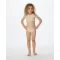 RIP CURL CRYSTAL BIKINI GIRL 1-8