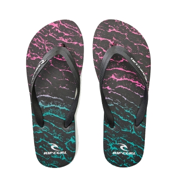 RIP CURL CURRENTS SANDALS
