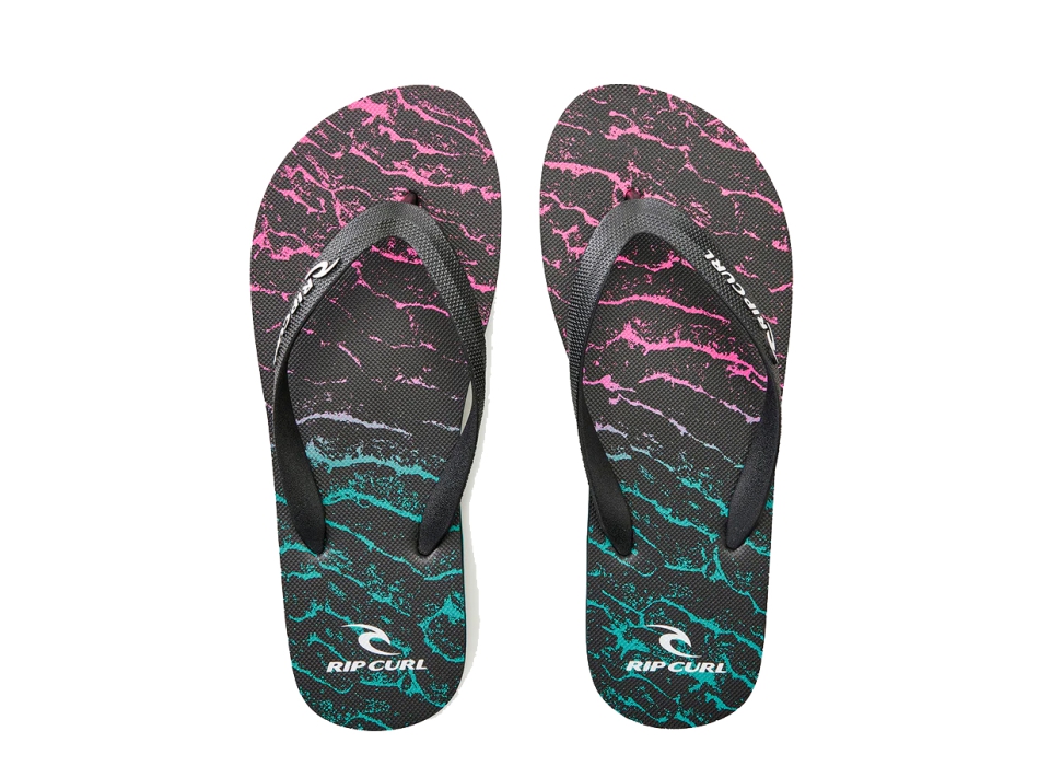 RIP CURL CURRENTS SANDALS