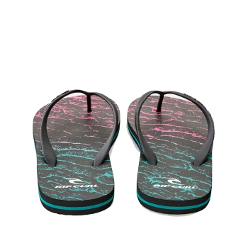 RIP CURL CURRENTS SANDALS