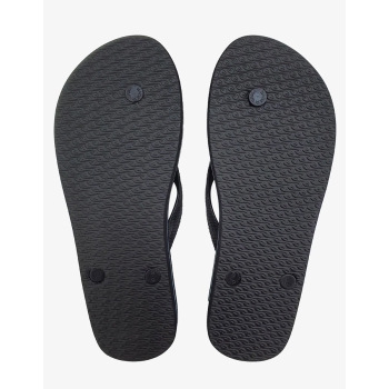 RIP CURL CURRENTS SANDALS