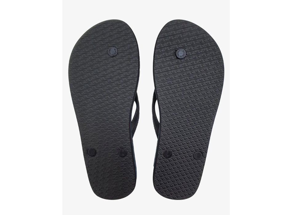RIP CURL CURRENTS SANDALS