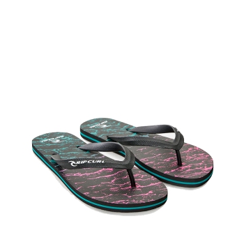 RIP CURL CURRENTS SANDALS