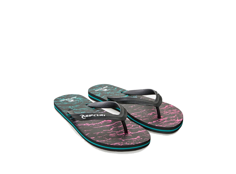 RIP CURL CURRENTS SANDALS