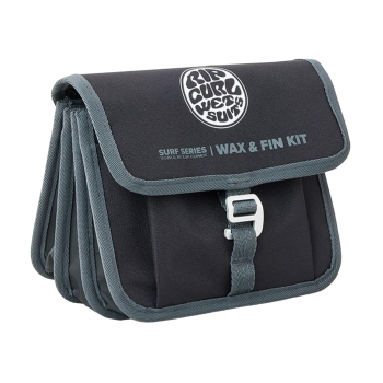 RIP CURL SURF SEIRES MINI CHAOS FIN CASE